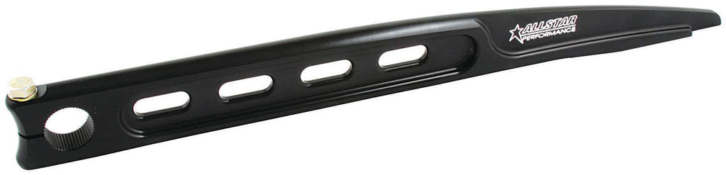 Allstar Performance Torsion Arm LF Black ALL55000