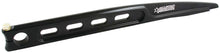 Load image into Gallery viewer, Allstar Performance Torsion Arm LF Black ALL55000