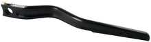 Load image into Gallery viewer, Allstar Performance Torsion Arm LF S-Bend Black ALL55002
