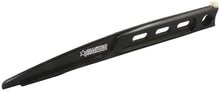 Load image into Gallery viewer, Allstar Performance Torsion Arm RF Angle Broach Black ALL55005