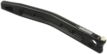 Load image into Gallery viewer, Allstar Performance Torsion Arm LR Black ALL55010