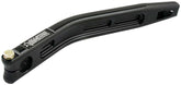 Allstar Performance Torsion Arm RR Black ALL55012