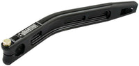 Allstar Performance Torsion Arm RR Black ALL55012