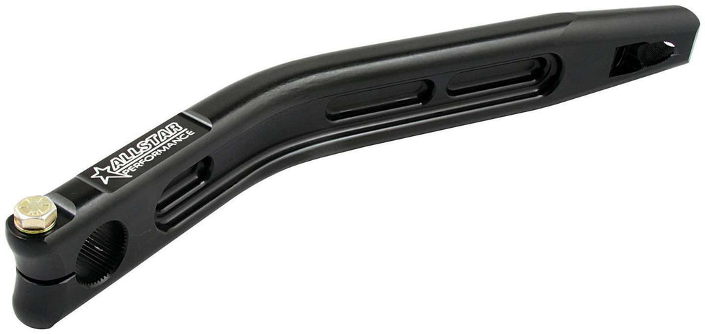 Allstar Performance Torsion Arm RR Black ALL55012