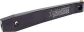 Allstar Performance Torsion Arm LR Billet HD Black ALL55014