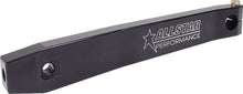 Load image into Gallery viewer, Allstar Performance Torsion Arm LR Billet HD Black ALL55014