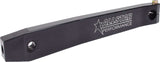 Allstar Performance Torsion Arm LR Billet HD Black ALL55014
