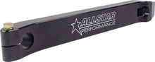 Load image into Gallery viewer, Allstar Performance Torsion Arm RR Billet HD Black ALL55016
