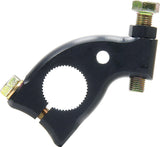 Allstar Performance Alum Torsion Stop 1-3/4 Split Black ALL55020