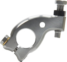 Load image into Gallery viewer, Allstar Performance Titanium Torsion Stop 1-3/4in Split ALL55024