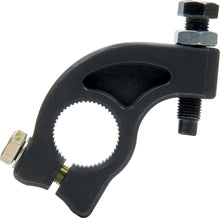 Load image into Gallery viewer, Allstar Performance Steel Torsion Stop 1-3/4 Split ALL55028