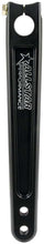 Load image into Gallery viewer, Allstar Performance Pitman Arm Angle Broach Black ALL55030