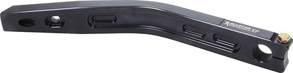 Allstar Performance Torsion Arm LR XP Black | ALL55034