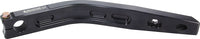 Allstar Performance Torsion Arm RR XP Black ALL55036
