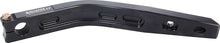 Load image into Gallery viewer, Allstar Performance Torsion Arm RR XP Black ALL55036