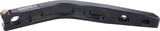 Allstar Performance Torsion Arm RR XP Black ALL55036