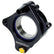 Allstar Performance Birdcage RH XP Black ALL55039