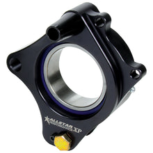 Load image into Gallery viewer, Allstar Performance Birdcage RH XP Black ALL55039