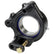 Allstar Performance Birdcage RH Black ALL55042