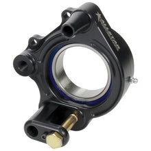 Load image into Gallery viewer, Allstar Performance Birdcage RH Black ALL55042