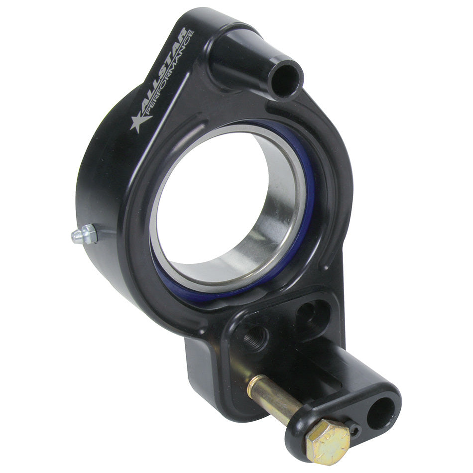 Allstar Performance Non Wing Birdcage LH Black ALL55044