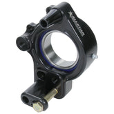 Allstar Performance Non Wing Birdcage RR Black ALL55046