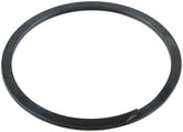 Allstar Performance Spirolox for Birdcage ALL55054