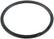 Allstar Performance Spirolox for Birdcage ALL55054