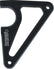 Allstar Performance Combo Steering Arm Black ALL55058