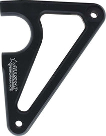 Allstar Performance Combo Steering Arm Black ALL55058
