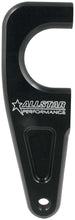 Load image into Gallery viewer, Allstar Performance Steering Arm RH Black ALL55062