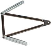 Allstar Performance Ti Jacobs Ladder 13-5/8 Medium Discontinued ALL55078