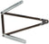 Allstar Performance Ti Jacobs Ladder 13-5/8 Medium Discontinued ALL55078
