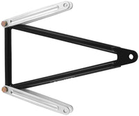 Allstar Performance Jacobs Ladder 13-5/8in (Medium) ALL55081