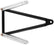 Allstar Performance Jacobs Ladder 13-5/8in (Medium) ALL55081