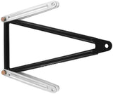 Allstar Performance Jacobs Ladder 13-5/8in (Medium) ALL55081
