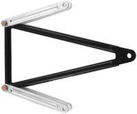 Allstar Performance Jacobs Ladder 14in (Large) ALL55082