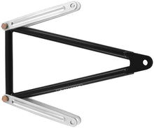 Load image into Gallery viewer, Allstar Performance Jacobs Ladder 14in (Large) ALL55082