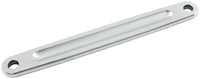 Allstar Performance Strap for Jacobs Ladder ALL55090