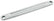 Allstar Performance Strap for Jacobs Ladder ALL55090