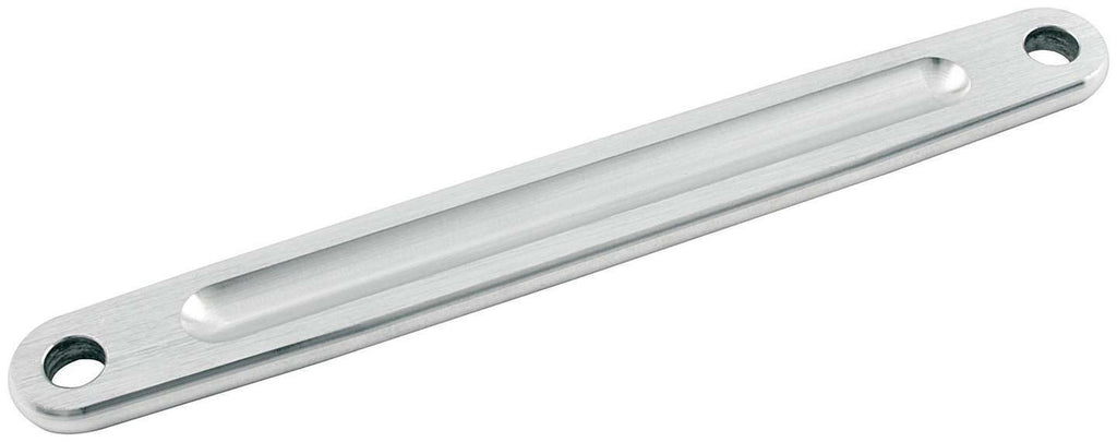 Allstar Performance Strap for Jacobs Ladder ALL55090