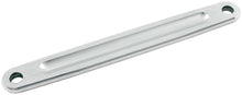 Load image into Gallery viewer, Allstar Performance Strap for Jacobs Ladder ALL55090