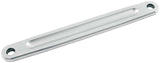 Allstar Performance Strap for Jacobs Ladder ALL55090