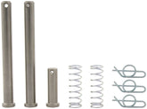 ALL55095.jpg