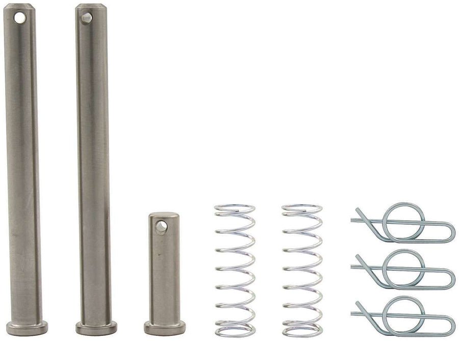 ALL55095.jpg