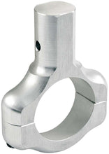 Load image into Gallery viewer, Allstar Performance Front Wing Clamp Universal ALL55107