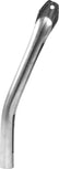 Allstar Performance Front Wing Post Titanium Bent Discontinued ALL55125