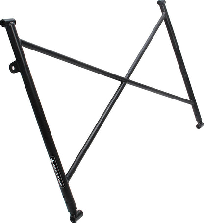 Allstar Performance Top Wing Tree Black 18in Sprint Car | ALL55132