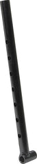 Allstar Performance Top Wing Tree Sliders Black Sprint Car ALL55134