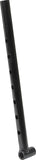Allstar Performance Top Wing Tree Sliders Black Sprint Car ALL55134